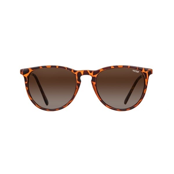 Nectar polarized sunglasses clearance